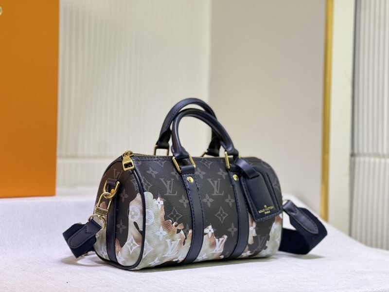 LV Speedy Bags